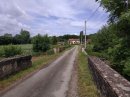 Sur le Grand Morin